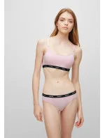 2balenia športových podprseniek BOSS 50480158-692 - HUGO