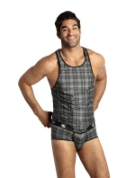 Pánsky top Balance top - Anais