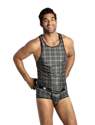 Pánsky top Balance top - Anais