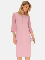 Šaty - Gardena - 2424-005 - Potis & Verso - Gemini