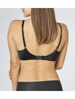 Podprsenka nevystužená True Shape Sensation W 02 - Triumph