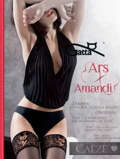 CALZE ARS AMANDI-01