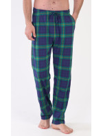 Pánske pyžamové nohavice Richard