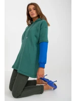 Mikina model 170376 Rue Paris