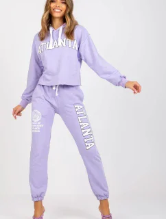 Súprava model 170389 Ex Moda