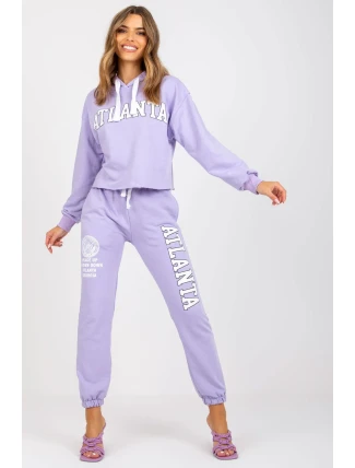 Súprava model 170389 Ex Moda