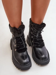 Horns model 218521 Krok vo veľkom štýle