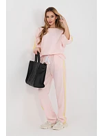 Súprava model 225548 Rue Paris