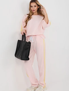 Súprava model 225548 Rue Paris