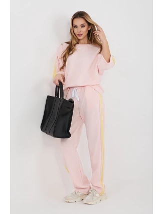 Súprava model 225548 Rue Paris