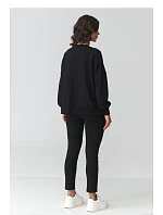 Súprava model 226806 Macadamia