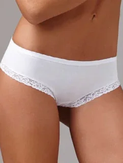 Bavlnené nohavičky Lovelygirl 3886