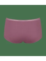 sloggi GO Crush Short C3P - VIAC FARIEB 8 - SLOGGI VIAC FARIEB 8 - SLOGGI
