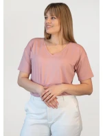 Babell Patty chemise short S-XL