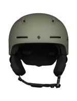 Lyžiarska prilba Sweet Protection Winder Mips 92800558908