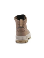 Palladium Pallashock HI SNK Stucco W obuv 98357-223-M