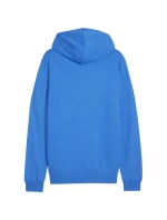 Pánska mikina Puma Team Goal Casuals Hoody M 658618 02 Pánska mikina Puma Team Goal Casuals Hoody M 658618 02