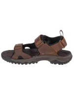 Sandále Keen Targhee III Open Toe M 1022423