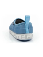 Fila Comfider M papuče FFM0147.50056