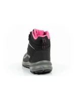 Lee Cooper W LCJ-24-01-2932L obuv