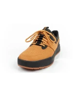 Športová obuv Timberland Maple Grove M TB0A2E7D231 Športová obuv Timberland Maple Grove M TB0A2E7D231