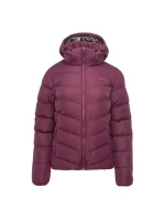 Prešívaná zimná bunda Hi-Tec Lady Varmi W 92800621554