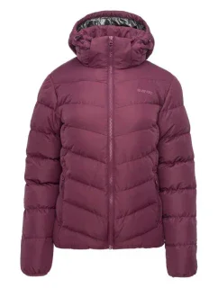 Prešívaná zimná bunda Hi-Tec Lady Varmi W 92800621554