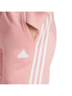 Dámske nohavice adidas Iconic Wrapping 3-Stripes Snap W IX1119