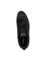 Skechers Go Golf Elite 4 Victory M 214022-BKW Skechers Go Golf Elite 4 Victory M 214022-BKW