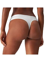 Dámske tangá 4F W 4FWMM00UPTSF026 10S