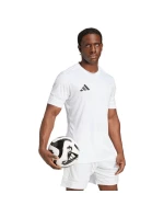 Tričko adidas Squadra 25 M JG5834 men