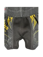 Tréningové šortky ST-MFE