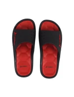 Žabky Rider Bay XIV AD M 83632-BB243