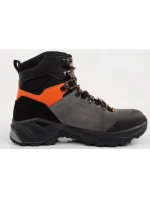 Topánky Aku Adapta Gore-tex M 490186