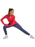 Dámske džínsové nohavice 4F FNK F0931 4FWAW25TFTRF0931 32S women's