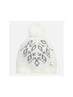 Rossignol W Mia cap white Rossignol W Mia cap white