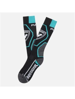Ponožky Rossignol W Pure Comfort