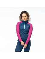 Dámska mikina IMIRMO WMNS