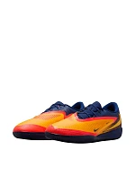 Nike Phantom 6 Low Academy IC EH IB3093 800 Nike Phantom 6 Low Academy IC EH IB3093 800