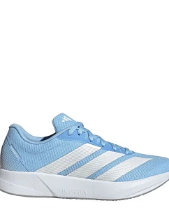 Dámska obuv adidas Duramo RC2 Running blue JQ8078 women's