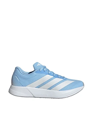 Dámska obuv adidas Duramo RC2 Running blue JQ8078 women's Dámska obuv adidas Duramo RC2 Running blue JQ8078 women's