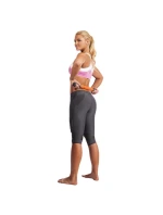 Joga a masážny valec 3v1 BB 0231