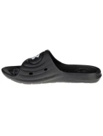 Pánske nohavice Locker IV SL M 3023758-001 - Under Armour