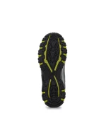 Skechers Selmen - Melano M 204477-BLK Skechers Selmen - Melano M 204477-BLK