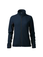 Dámska fleecová mikina Frosty MLI-52802 - Malfini