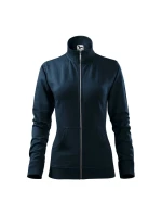 Dámska mikina Viva W MLI-40902 - Malfini