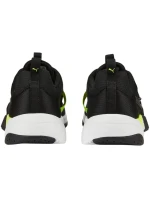 Dámske topánky Zora W 386274 04 - Puma