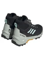 Topánky adidas Terrex Eastrail 2 MID RAIN.RDY M IF4912