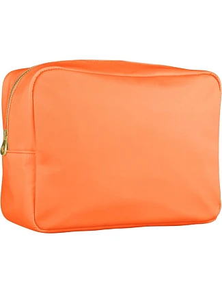 BagBase BG 882 Toaletná taška „Sundae“ 52.0882 mangový sorbet BagBase BG 882 Toaletná taška „Sundae“ 52.0882 mangový sorbet
