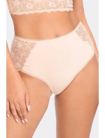 Babell BBL 190 farba: béžová